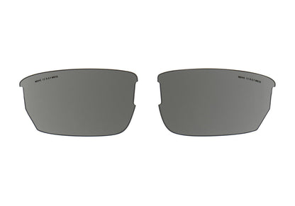 Wiley X WX Saint Lens Set Clear