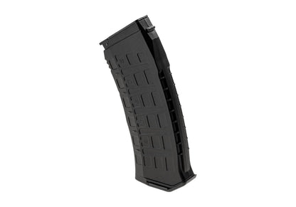 E&L Magazine AK12 Midcap 150rds Black