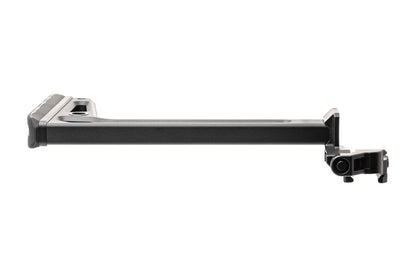 5KU Minimalist Plus Folding Stock 1913 Interface