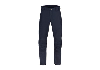 Outrider T.O.R.D. Flex Pant AR Navy