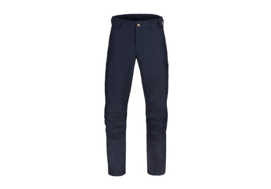 Outrider T.O.R.D. Flex Pant AR Navy