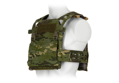 Templar's Gear TPC Plate Carrier Gen4