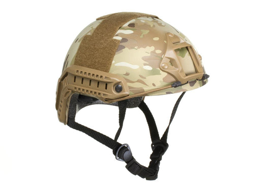Emerson FAST Helmet MH Eco Version