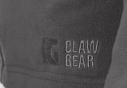 Clawgear Aviceda Mk.II Fleece Hoody Solid Rock