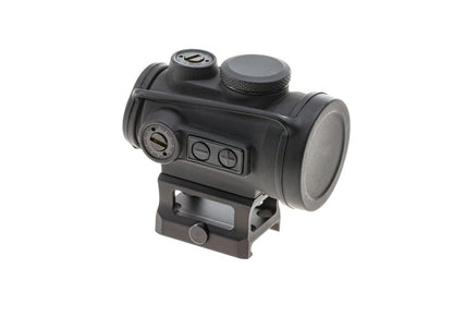 Vector Optics Centurion 1x30 Red Dot Sight Black