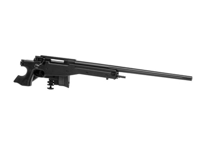 Cyma CM706 L96 Bolt-Action Sniper Rifle Black