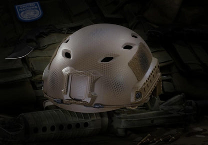 Emerson FAST Helmet BJ Replica