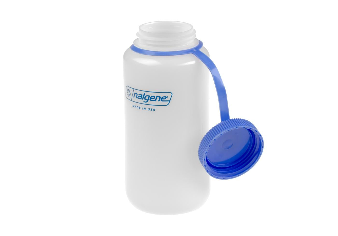 NALGENE Ultralite HDPE 1.0 Litre