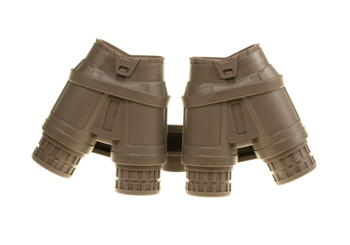 FMA GPNVG-18 Dummy Helmet Night Vision