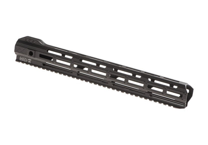 Umbrella Armory XFORCE Modular M-LOK Handguard 15"