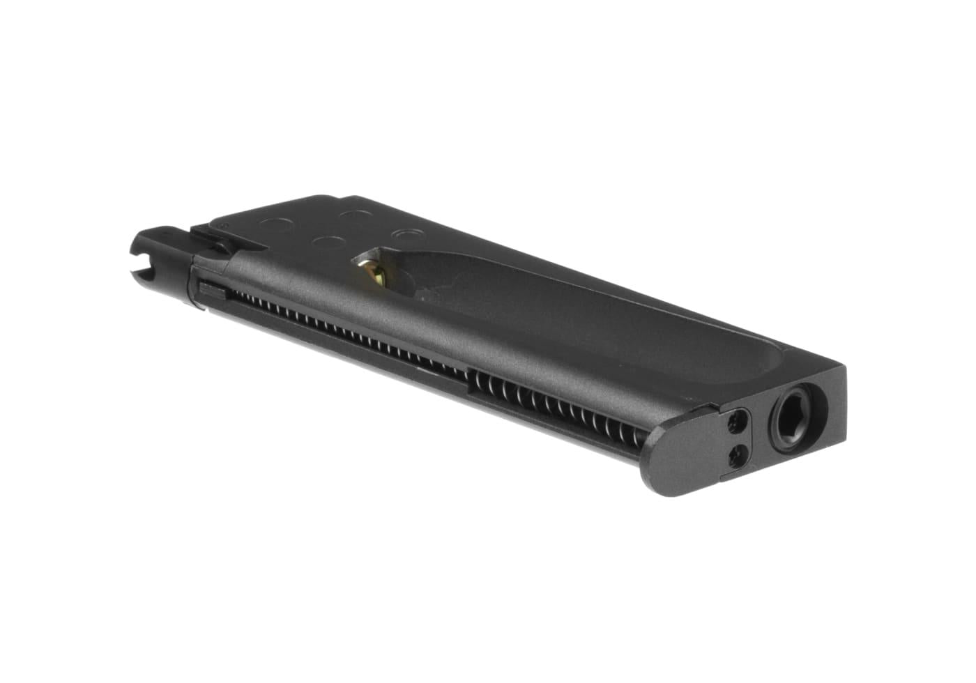 KWC Magazine M1911 Blowback Co2 4.5mm BB