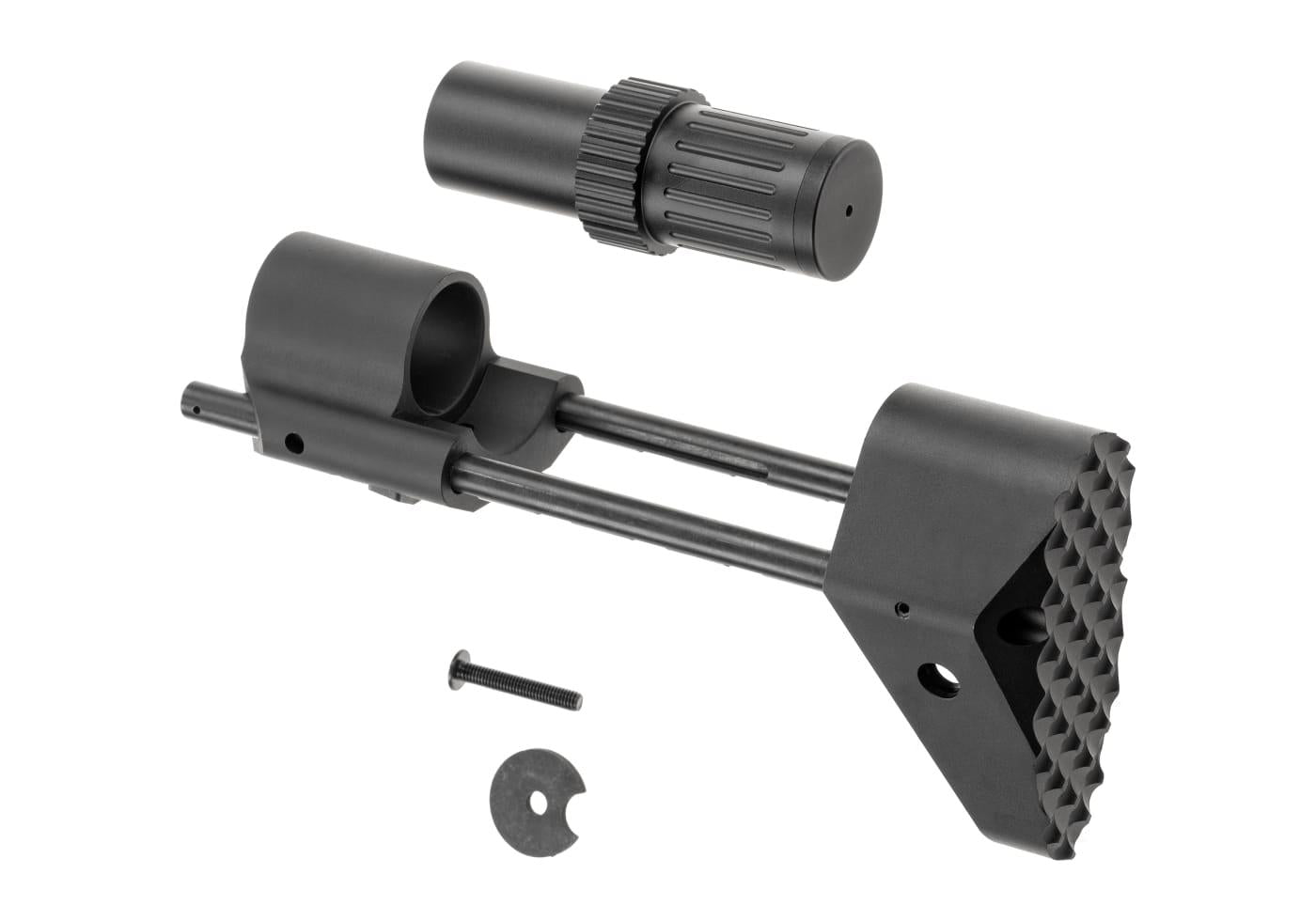 5KU PDW Stock