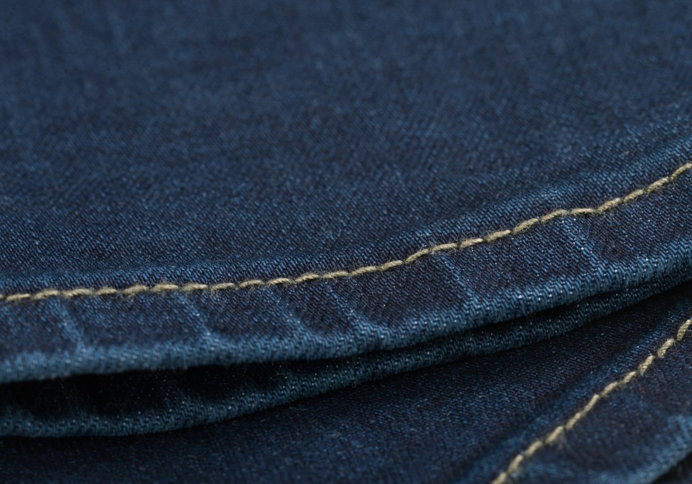 Clawgear Denim Tactical Flex Jeans Midnight Washed