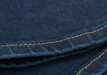 Clawgear Denim Tactical Flex Jeans Midnight Washed
