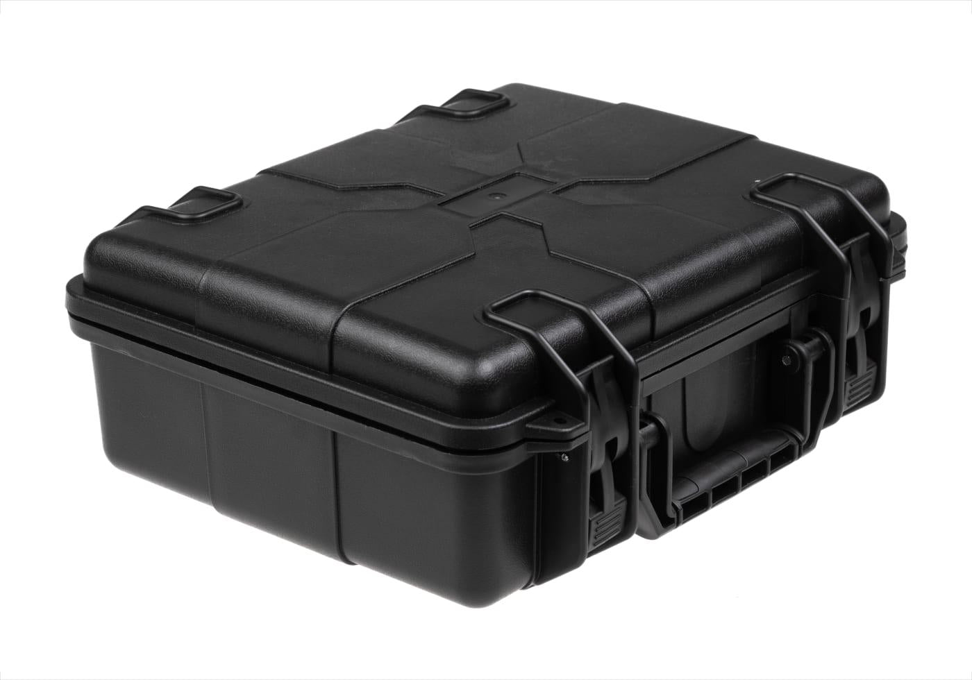 FMA AN/PVS-31 Dummy NVG Black
