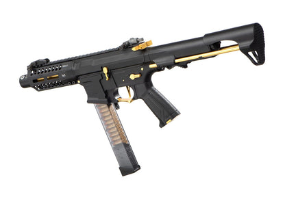 G&G ARP 9 Stealth Gold