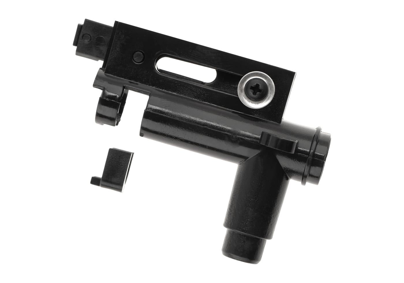 LCT LCK Hop-Up Chamber