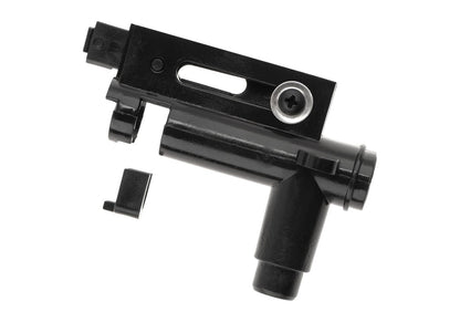 LCT LCK Hop-Up Chamber