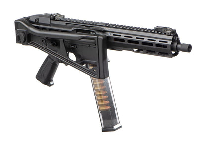 G&G PCC45 Black