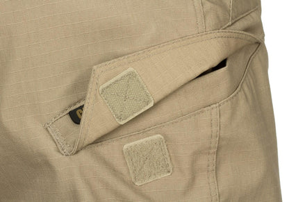 Clawgear Defiant Flex Pant Khaki