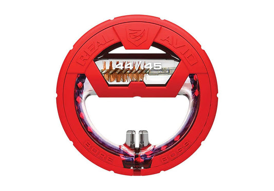 Real Avid Bore Boss - .44 /.45