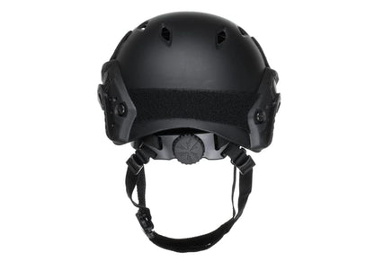 Emerson FAST Helmet BJ