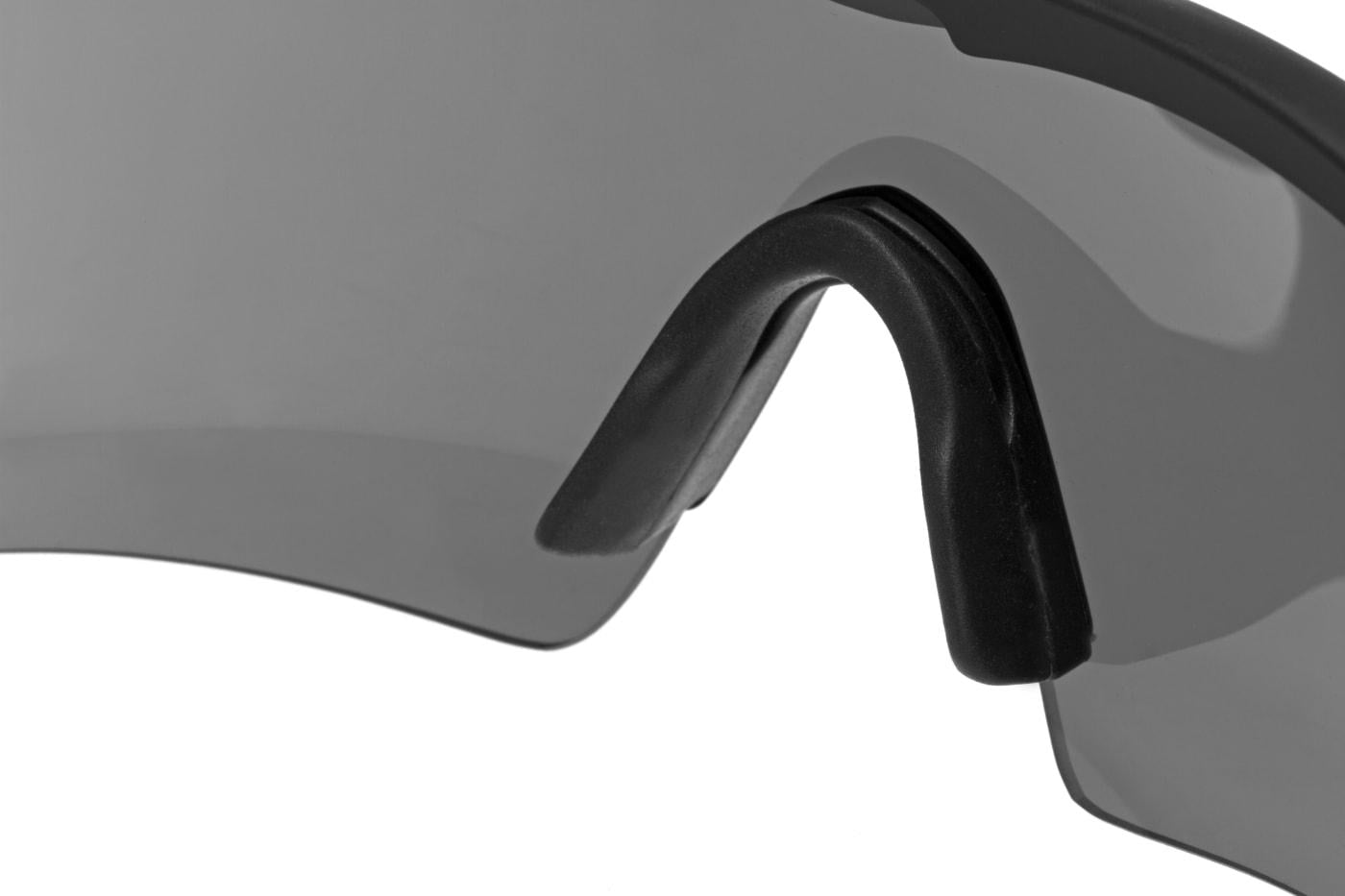 SwissEye Nighthawk Black