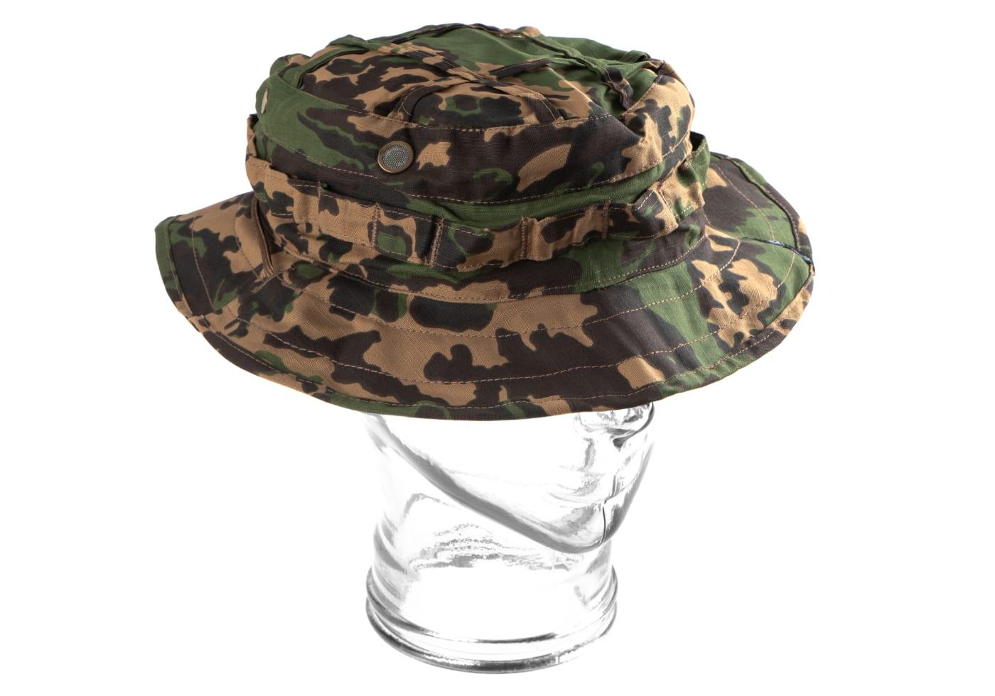 Invader Gear Mod 2 Boonie Hat Partizan