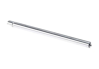 Prometheus 6.00mm Power Barrel 133mm Marui Socom Mk23