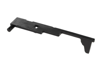 Krytac Kriss Vector Tappet Plate
