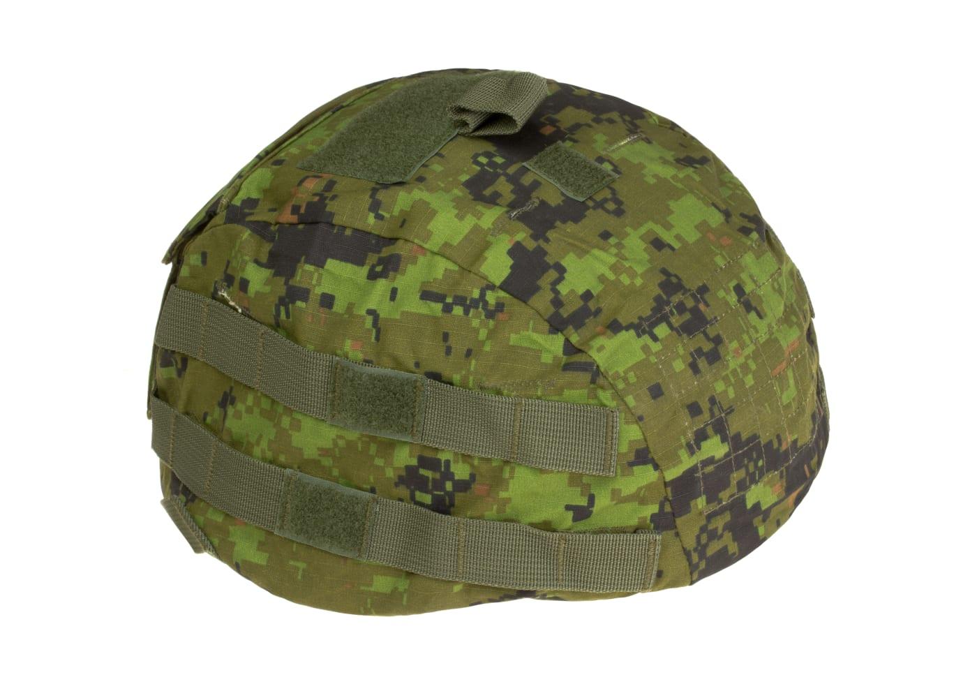 Invader Gear Raptor Helmet Cover