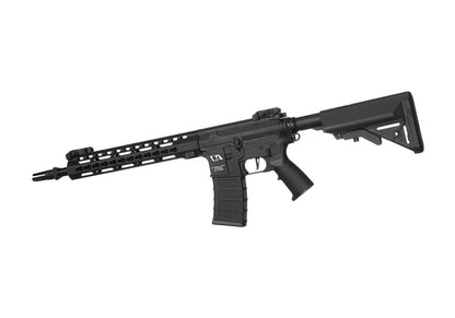 Classic Army CA4 KM12 Keymod ETU Black