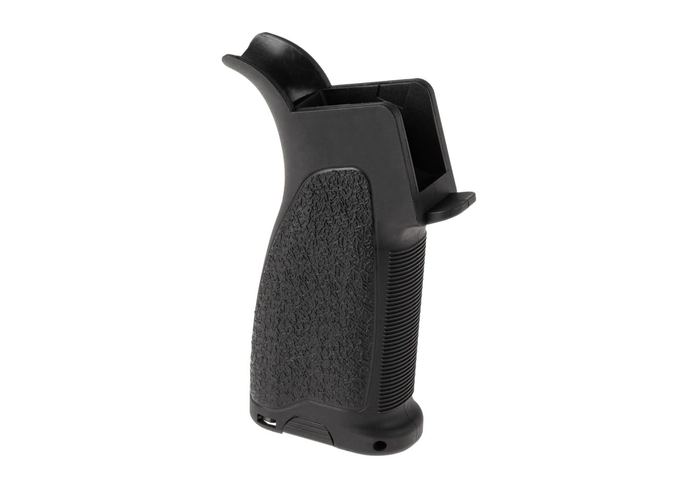 Pirate Arms GBB Pistol Grip Black