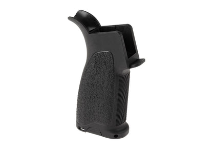 Pirate Arms GBB Pistol Grip Black