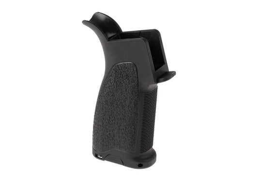 Pirate Arms GBB Pistol Grip Black