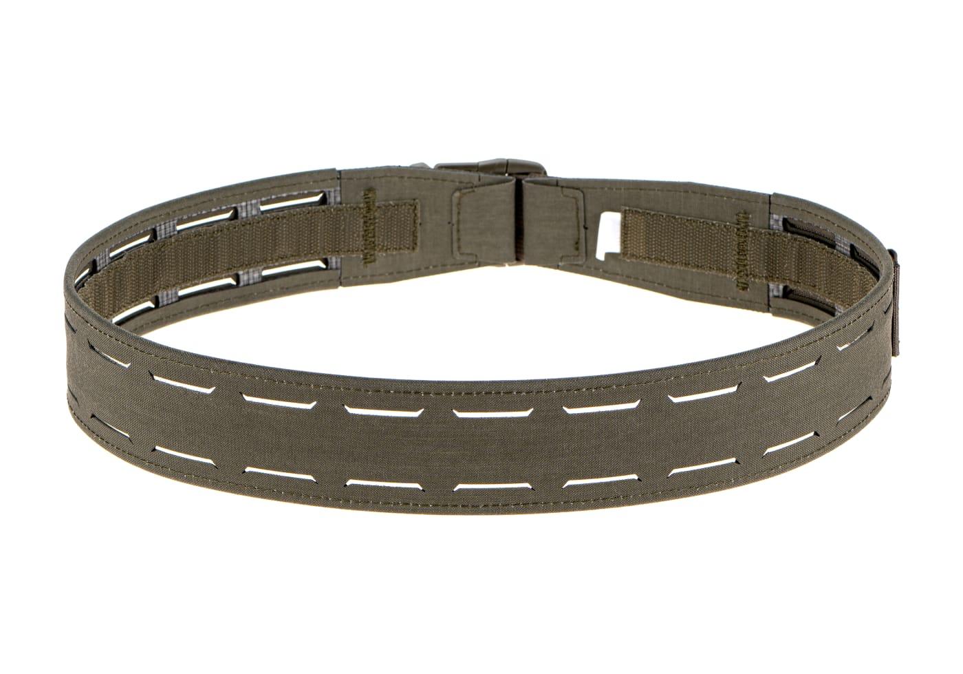 Clawgear OPERATOR Outer Belt LW Stonegrey Olive