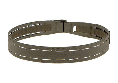 Clawgear OPERATOR Outer Belt LW Stonegrey Olive