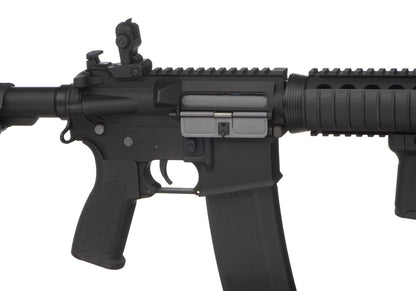 Specna Arms SA-E03 Edge Black AEG
