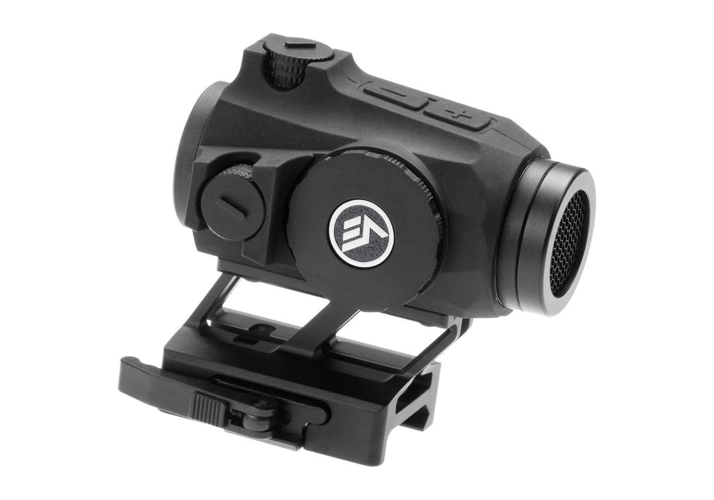 Vector Optics Maverick-IV 1x20 Mini MIL