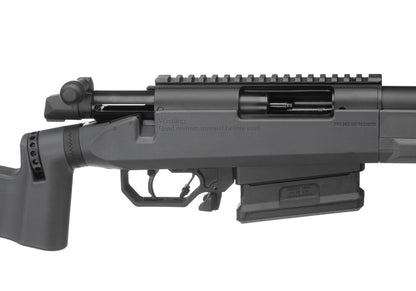 Ares Striker AST-1 Bolt Action Sniper Rifle Grey