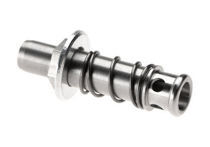 Silverback MDRX Nozzle Assembly