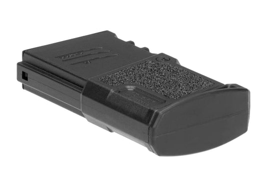 Ares Magazine M4 Midcap Short 120rds Black
