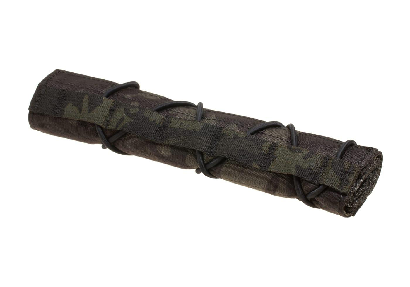 Emerson 22cm Suppressor Cover