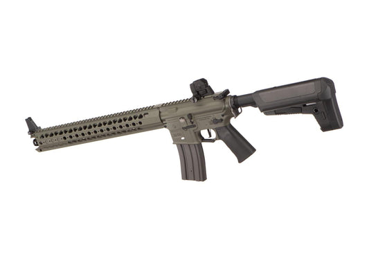 Krytac War Sport LVOA-C Foliage Green