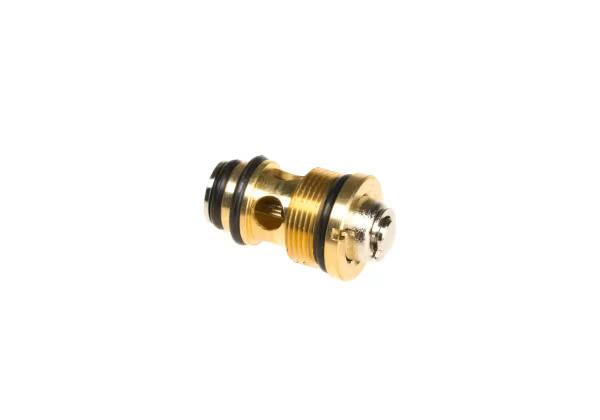 WE M9 Part No. 20 Exhaust Valve