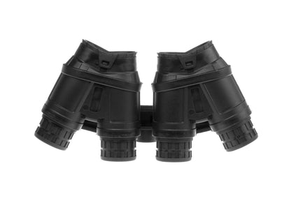 FMA GPNVG-18 Dummy Helmet Night Vision