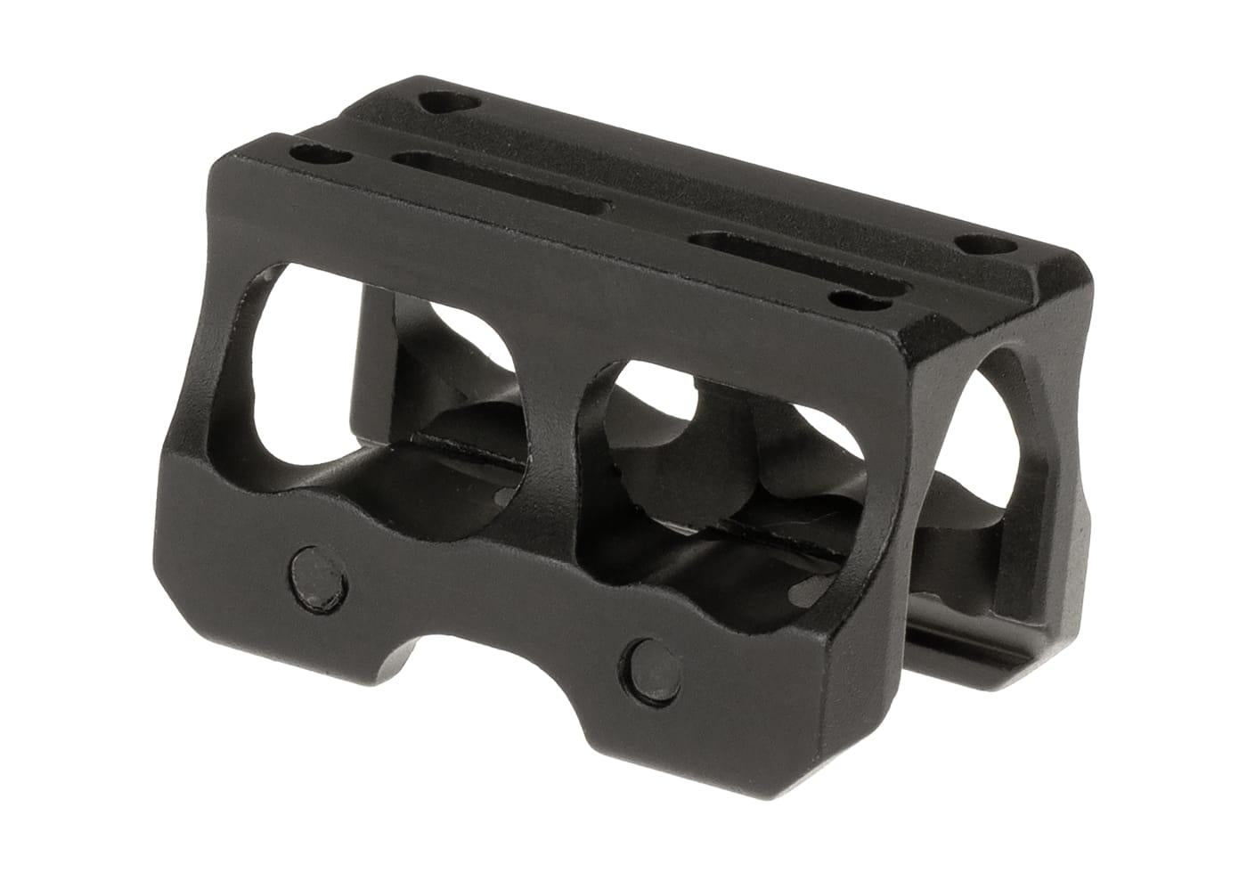 Aim-O BAD MRO Lightweight Optic Mount Black