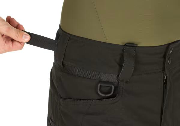 Clawgear Operator Combat Pants Black 40/32