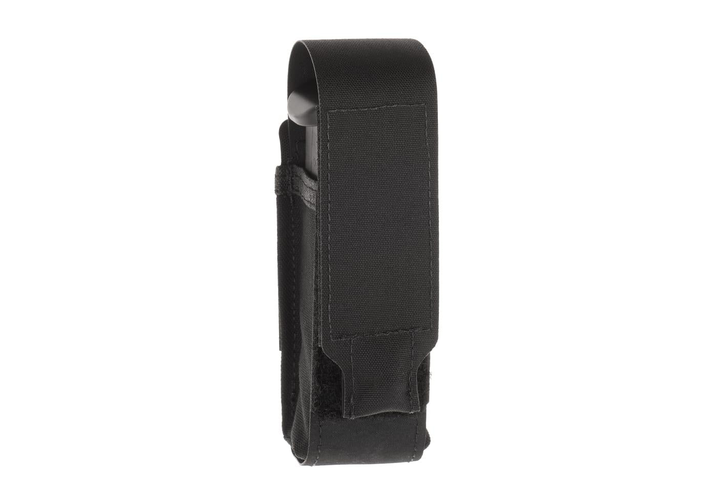 Blue Force Gear Single Pistol Mag Pouch