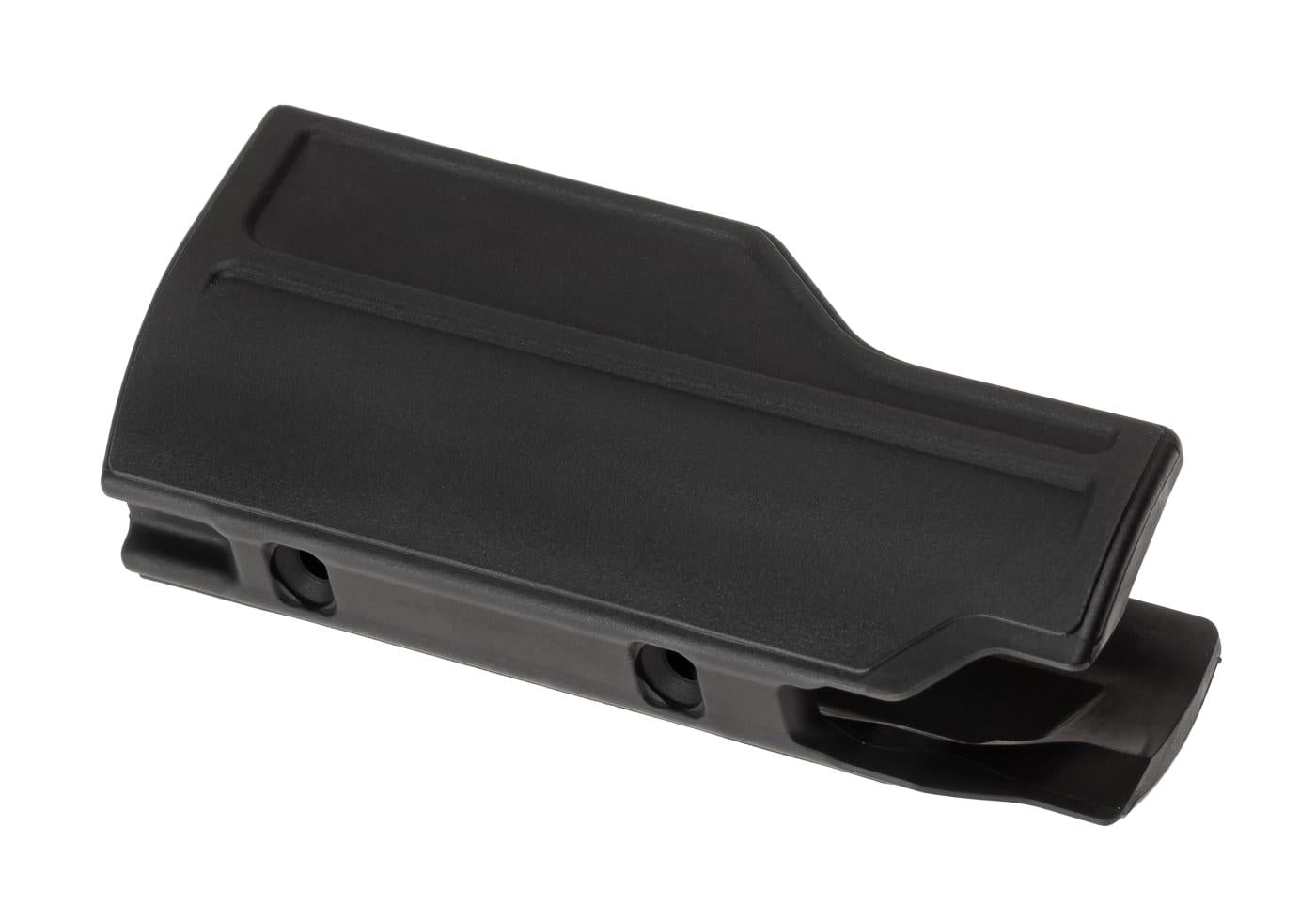 Action Army T10 Cheek Pad